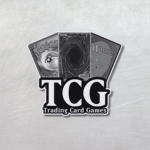 TCG Cards